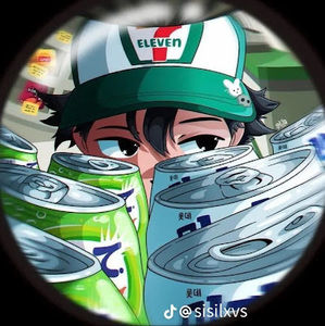 Meet your Posher, Jack